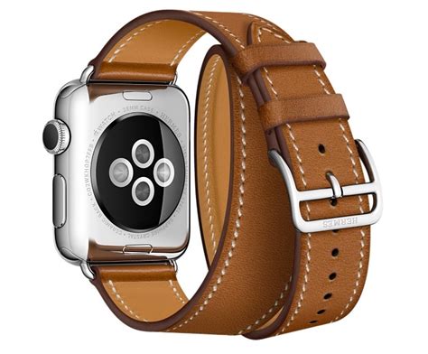 cinturino apple watch hermes|cinturini apple watch.